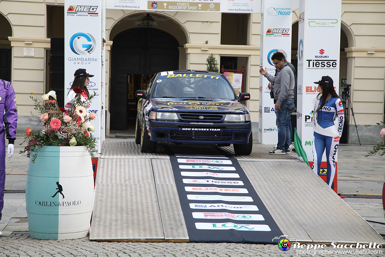 VBS_2249 - Rally Nazionale Il Grappolo Storico 2025 - Partenza.jpg